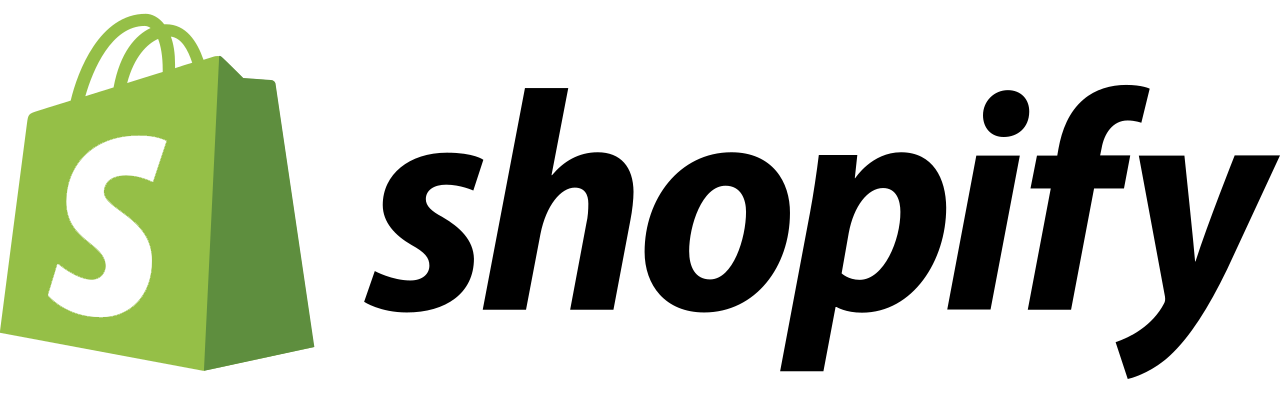 Shopify