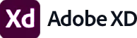 Adobe XD
