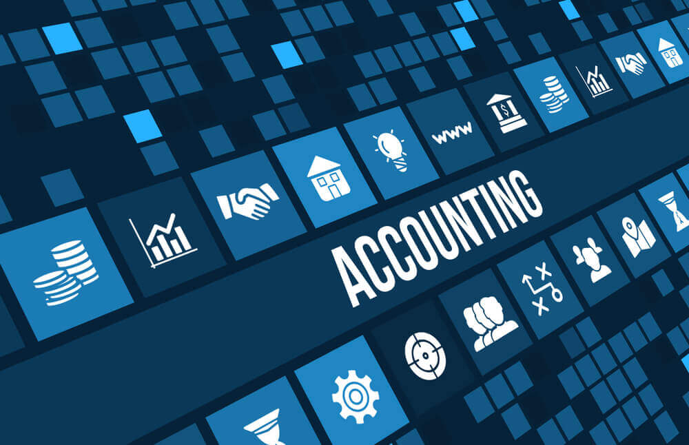 Accounting System