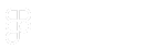 Figma